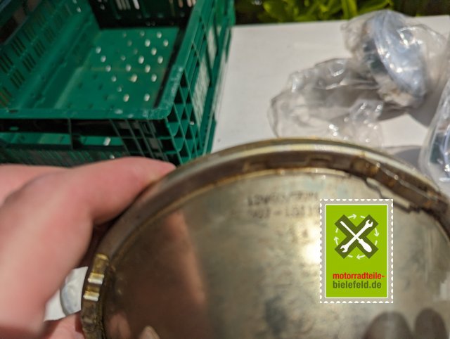 PXL_20240518_110440922